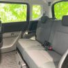 suzuki solio 2019 quick_quick_DBA-MA26S_MA26S-254231 image 7