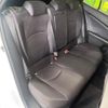toyota prius 2018 quick_quick_ZVW50_ZVW50-8087033 image 9