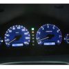 toyota progres 2000 -TOYOTA--Progres GF-JCG11--JCG11-0014902---TOYOTA--Progres GF-JCG11--JCG11-0014902- image 9