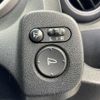 honda fit 2009 quick_quick_GE6_GE6-1305003 image 7