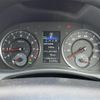 toyota vellfire 2015 -TOYOTA--Vellfire DBA-AGH30W--AGH30-0054147---TOYOTA--Vellfire DBA-AGH30W--AGH30-0054147- image 9