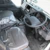 isuzu elf-truck 2020 -ISUZU--Elf 2RG-NJR88A--NJR88-7003+++---ISUZU--Elf 2RG-NJR88A--NJR88-7003+++- image 16