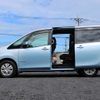 nissan serena 2013 Y11472 image 11