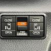 toyota sienta 2016 -TOYOTA--Sienta DBA-NSP170G--NSP170-7062402---TOYOTA--Sienta DBA-NSP170G--NSP170-7062402- image 5