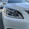 lexus ls 2015 CFJ1493256 image 6