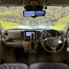 suzuki every-wagon 2020 CFJ1705132 image 3