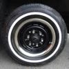toyota toyoace 1993 GOO_NET_EXCHANGE_0902493A30230801W002 image 30