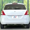 suzuki swift 2010 CFJ1587118 image 15