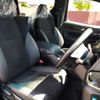 toyota alphard 2021 -TOYOTA--Alphard 6AA-AYH30W--AYH30-0132463---TOYOTA--Alphard 6AA-AYH30W--AYH30-0132463- image 12