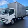 hino dutro 2018 GOO_NET_EXCHANGE_0802180A30241219W001 image 1