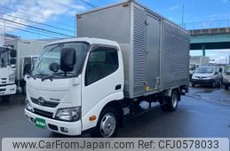 hino dutro 2018 GOO_NET_EXCHANGE_0802180A30241219W001