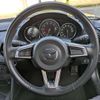 mazda roadster 2020 quick_quick_5BA-ND5RC_ND5RC-500859 image 16