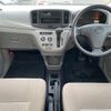 daihatsu mira-e-s 2013 -DAIHATSU--Mira e:s DBA-LA300S--LA300S-1159326---DAIHATSU--Mira e:s DBA-LA300S--LA300S-1159326- image 2