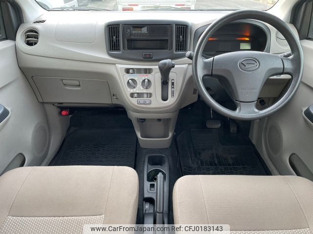 daihatsu mira-e-s 2013 -DAIHATSU--Mira e:s DBA-LA300S--LA300S-1159326---DAIHATSU--Mira e:s DBA-LA300S--LA300S-1159326- image 2
