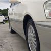 toyota crown 2003 TE4845 image 21