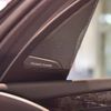 bmw x3 2018 -BMW--BMW X3 LDA-TX20--WBATX32040LB26710---BMW--BMW X3 LDA-TX20--WBATX32040LB26710- image 5