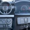 toyota roomy 2021 -TOYOTA--Roomy 5BA-M900A--M900A-0601185---TOYOTA--Roomy 5BA-M900A--M900A-0601185- image 9