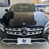 mercedes-benz gla-class 2018 -MERCEDES-BENZ--Benz GLA DBA-156942--WDC1569422J544976---MERCEDES-BENZ--Benz GLA DBA-156942--WDC1569422J544976- image 16