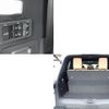 lexus lx 2022 -LEXUS--Lexus LX 3BA-VJA310W--VJA310-4012118---LEXUS--Lexus LX 3BA-VJA310W--VJA310-4012118- image 28