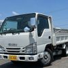 isuzu elf-truck 2021 N1024060005F-25 image 1