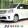 toyota noah 2011 CFJ1573629 image 1
