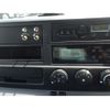 mitsubishi-fuso canter 2016 CFJ1348493 image 48