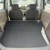 suzuki alto 2009 CFJ1649316 image 21