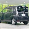 daihatsu move 2018 quick_quick_LA160S_LA160S-0035696 image 18