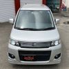 suzuki wagon-r 2011 -SUZUKI--Wagon R DBA-MH23S--MH23S-628542---SUZUKI--Wagon R DBA-MH23S--MH23S-628542- image 11