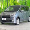 daihatsu move 2013 -DAIHATSU--Move DBA-LA100S--LA100S-0236273---DAIHATSU--Move DBA-LA100S--LA100S-0236273- image 17