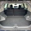 toyota prius-α 2014 CFJ1690787 image 14