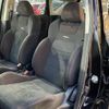 nissan note 2015 -NISSAN--Note DBA-E12改--E12-952121---NISSAN--Note DBA-E12改--E12-952121- image 14