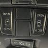 toyota alphard 2018 -TOYOTA--Alphard DBA-AGH30W--AGH30-0232795---TOYOTA--Alphard DBA-AGH30W--AGH30-0232795- image 7