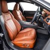 maserati ghibli 2022 -MASERATI--Maserati Ghibli 7AA-MG20--ZAMAS57C00X394844---MASERATI--Maserati Ghibli 7AA-MG20--ZAMAS57C00X394844- image 7