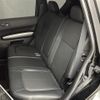 nissan x-trail 2009 -NISSAN--X-Trail DBA-NT31--NT31-047875---NISSAN--X-Trail DBA-NT31--NT31-047875- image 6