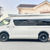 toyota hiace-van 2022 -TOYOTA 【横浜 800ﾃ2743】--Hiace Van 3BF-TRH221K--TRH221-0099486---TOYOTA 【横浜 800ﾃ2743】--Hiace Van 3BF-TRH221K--TRH221-0099486- image 24