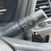 honda vezel 2016 CFJ1841393 image 11