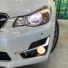 subaru impreza-wagon 2015 -SUBARU--Impreza Wagon DBA-GP7--GP7-097962---SUBARU--Impreza Wagon DBA-GP7--GP7-097962- image 13