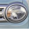 suzuki wagon-r 2022 -SUZUKI--Wagon R Smile MX81S--MX81S-105237---SUZUKI--Wagon R Smile MX81S--MX81S-105237- image 31