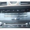 lexus is 2014 -LEXUS--Lexus IS DAA-AVE30--AVE30-5024365---LEXUS--Lexus IS DAA-AVE30--AVE30-5024365- image 18