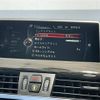 bmw x1 2017 -BMW--BMW X1 LDA-HT20--WBAHT920505G91217---BMW--BMW X1 LDA-HT20--WBAHT920505G91217- image 21