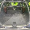 toyota harrier 2015 -TOYOTA--Harrier DBA-ZSU65W--ZSU65-0016591---TOYOTA--Harrier DBA-ZSU65W--ZSU65-0016591- image 10