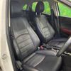 mazda cx-3 2015 CFJ1577447 image 8