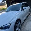 bmw 3-series 2017 CFJ1606586 image 2