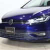 volkswagen golf 2019 -VOLKSWAGEN--VW Golf DBA-AUCPT--WVWZZZAUZKW072637---VOLKSWAGEN--VW Golf DBA-AUCPT--WVWZZZAUZKW072637- image 21