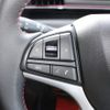 suzuki wagon-r-stingray 2017 CFJ0167639 image 11