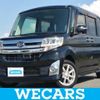 daihatsu tanto 2014 quick_quick_DBA-LA600S_LA600S-0162867 image 1