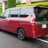 nissan serena 2016 -NISSAN--Serena DBA-C27--C27-000670---NISSAN--Serena DBA-C27--C27-000670- image 20
