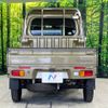 daihatsu hijet-truck 2018 -DAIHATSU--Hijet Truck EBD-S510P--S510P-0238450---DAIHATSU--Hijet Truck EBD-S510P--S510P-0238450- image 13