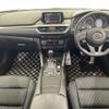 mazda atenza 2015 CFJ1734714 image 16